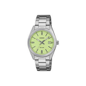 Casio UTP-1302PD-3A2VEF