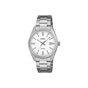 Casio UTP-1302PD-7AVEF