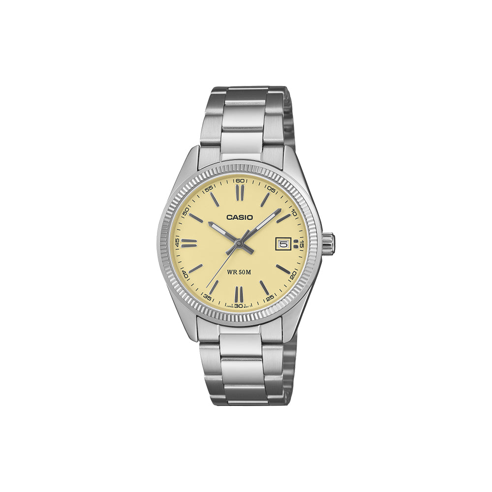 Casio UTP-1302PD-9AVEF
