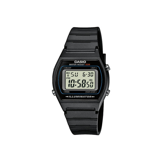 Casio W-202-1AVEF