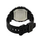 Casio W-218H-1AVEF