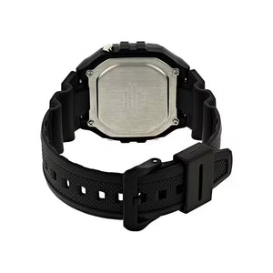 Casio W-218H-1AVEF