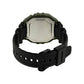 Casio W-218H-3AVEF