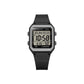 Casio W-221H-1AVEF