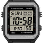 Casio W-221H-1AVEF