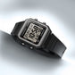 Casio W-221H-1AVEF