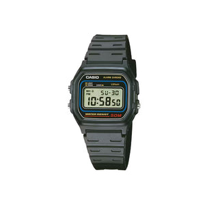 Casio W-59-1VQES