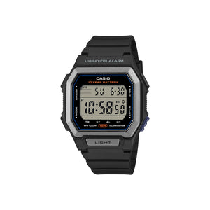 Casio W-738H-1AVEF