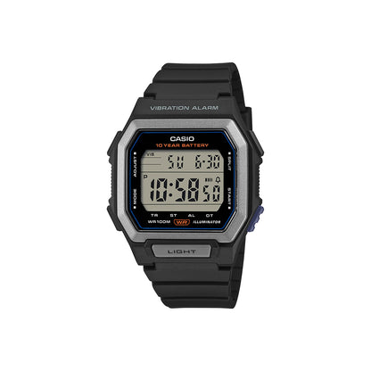 Casio W-738H-1AVEF