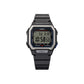 Casio W-738H-1AVEF