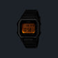 Casio W-738H-1AVEF