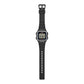 Casio W-738H-1AVEF