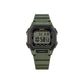 Casio W-738H-3AVEF