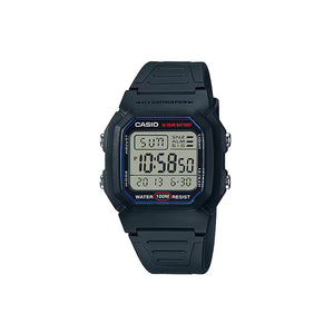 Casio W-800H-1AVES
