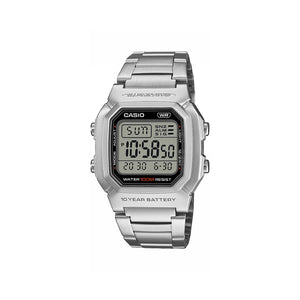 Casio W-800HD-1AVEF