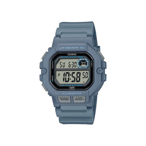 Casio WS-1400H-2AVEF