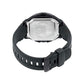 Casio WV-58R-1AEF
