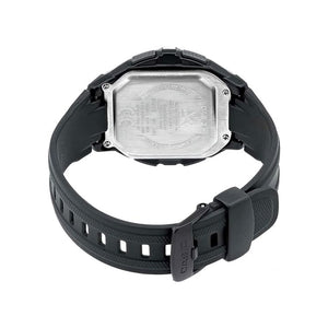 Casio WV-58R-1AEF