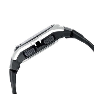 Casio WV-58R-1AEF