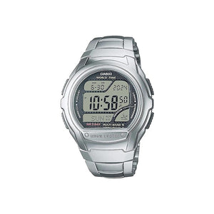 Casio WV-58RD-1AEF
