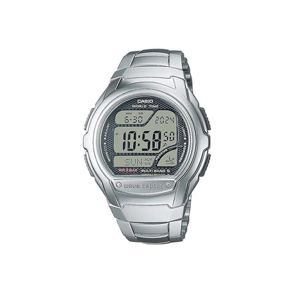Casio WV-58RD-1AEF