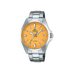 Casio EFV-100D-9AVUEF