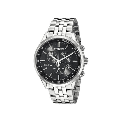 Citizen  AT2141-87E