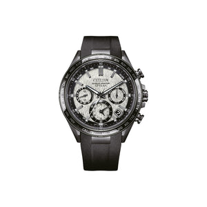Citizen Attesa CC4055-14H