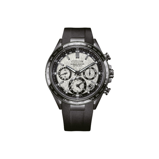 Citizen Attesa CC4055-14H