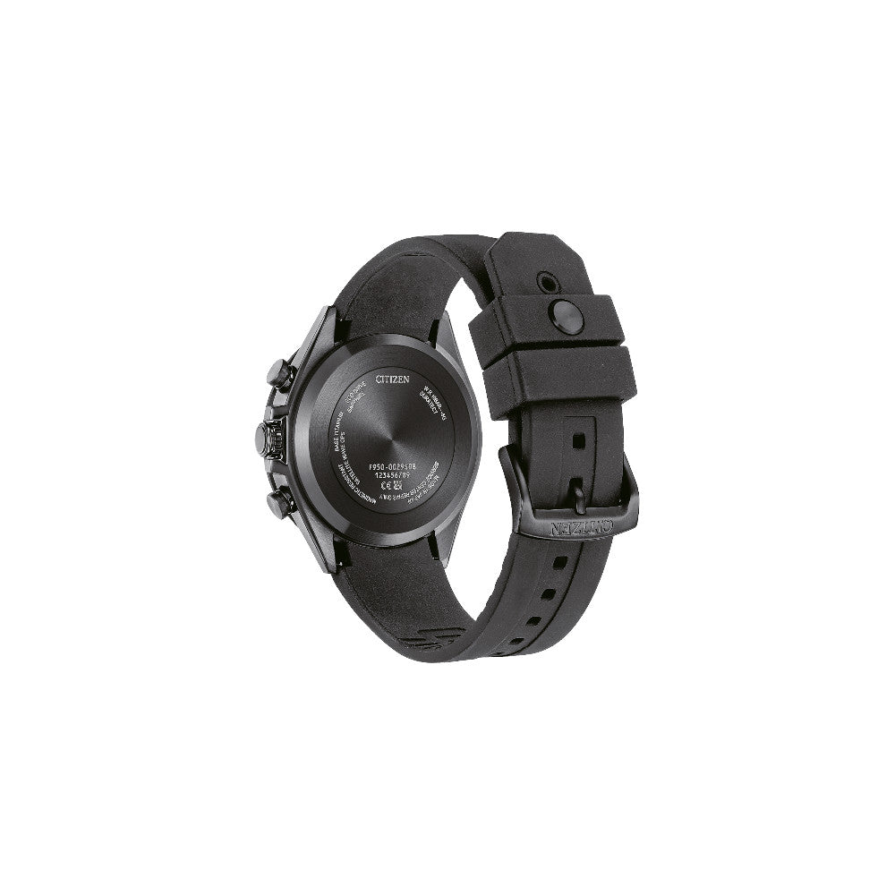 Citizen Attesa CC4055-14H
