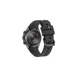 Citizen Attesa CC4055-14H