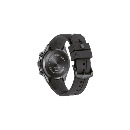 Citizen Attesa CC4055-14H