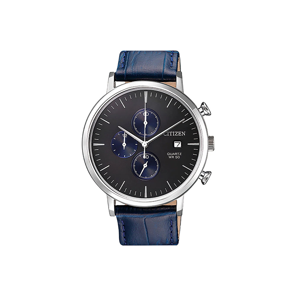 Citizen AN3610-04H