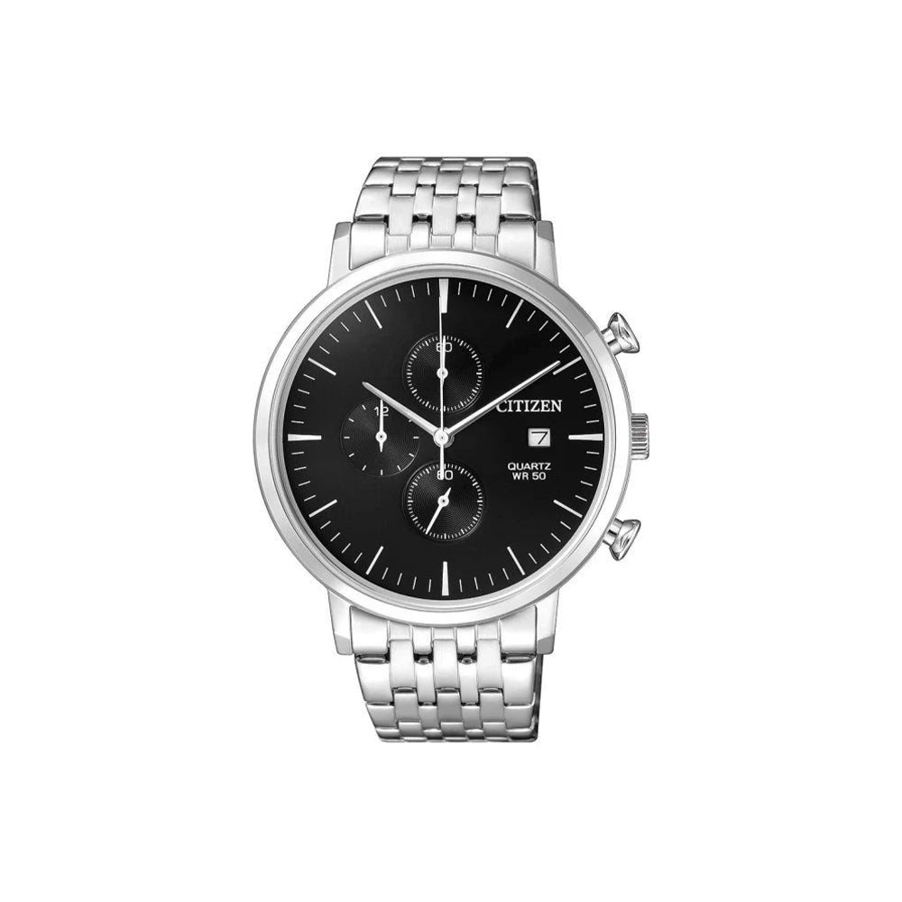 Citizen AN3610-55E