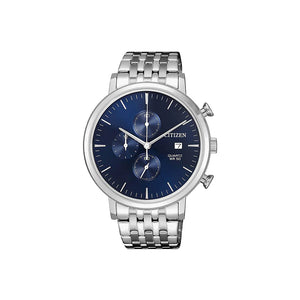 Citizen AN3610-55L
