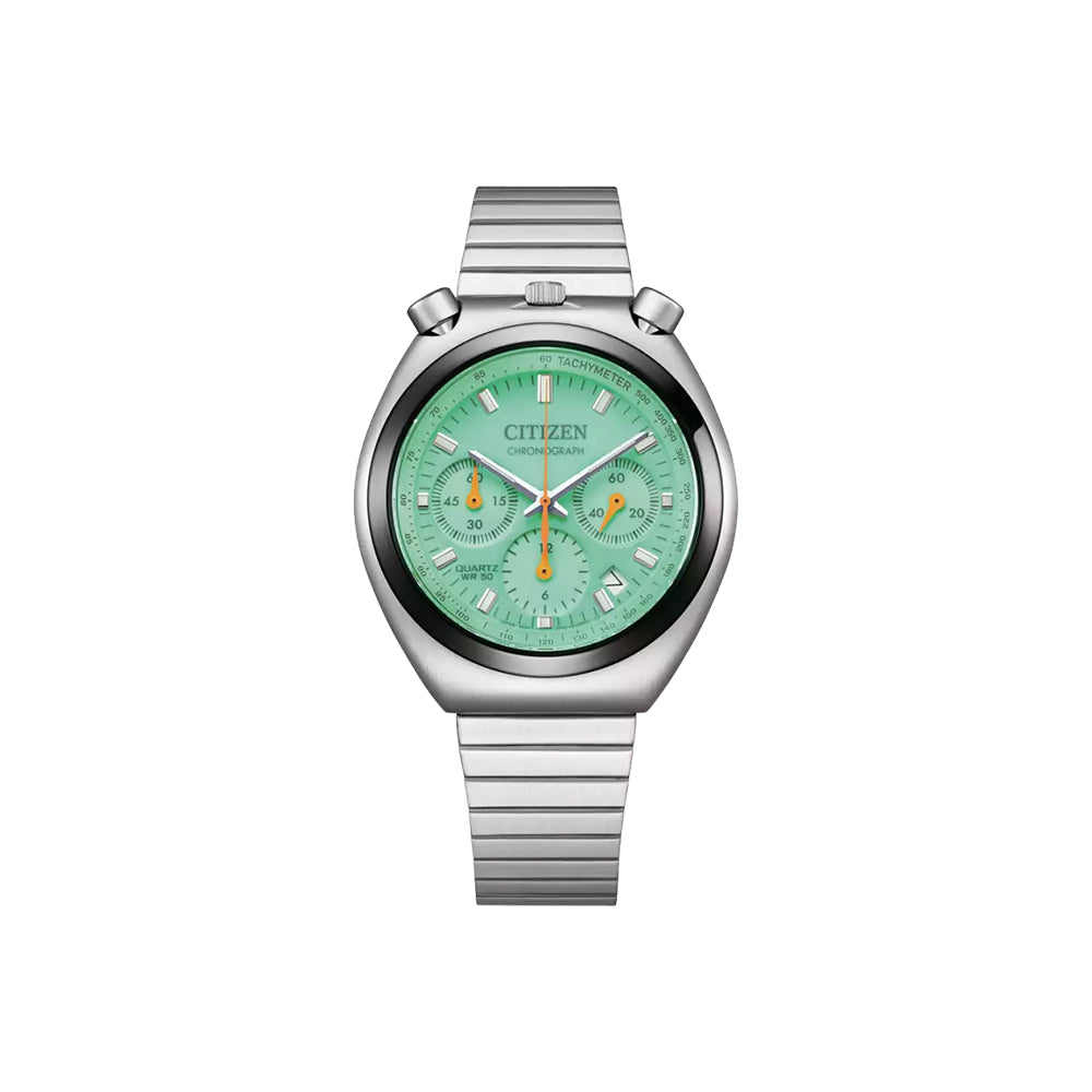 Citizen AN3660-73X