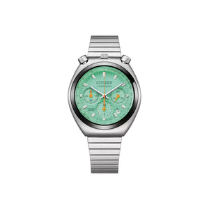 Citizen AN3660-73X