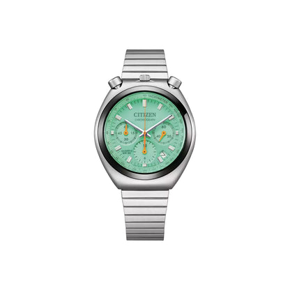 Citizen AN3660-73X