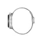 Citizen AN3660-73X
