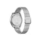 Citizen AN3660-73X