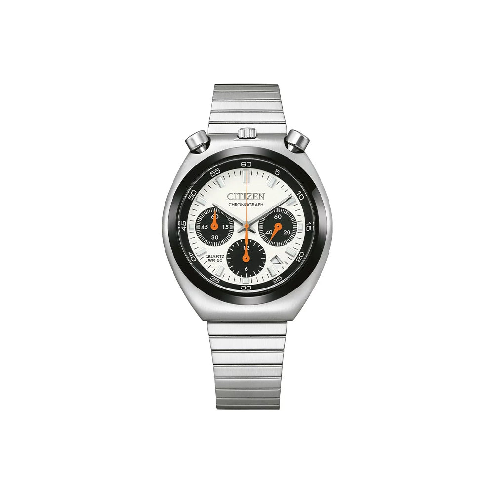 Citizen AN3660-81A