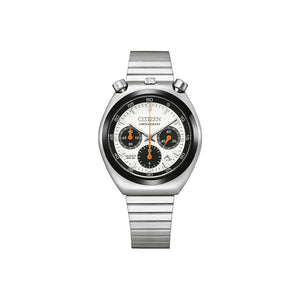 Citizen AN3660-81A