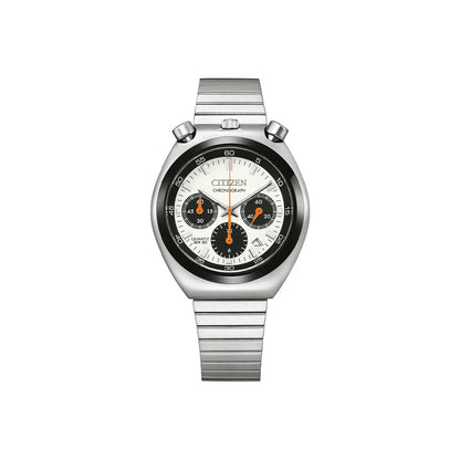 Citizen AN3660-81A