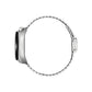 Citizen AN3660-81A