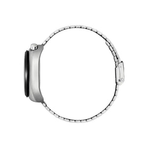 Citizen AN3660-81A