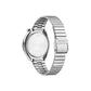 Citizen AN3660-81A