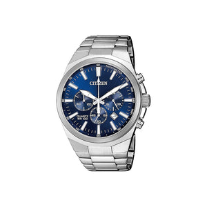 Citizen AN8170-59L