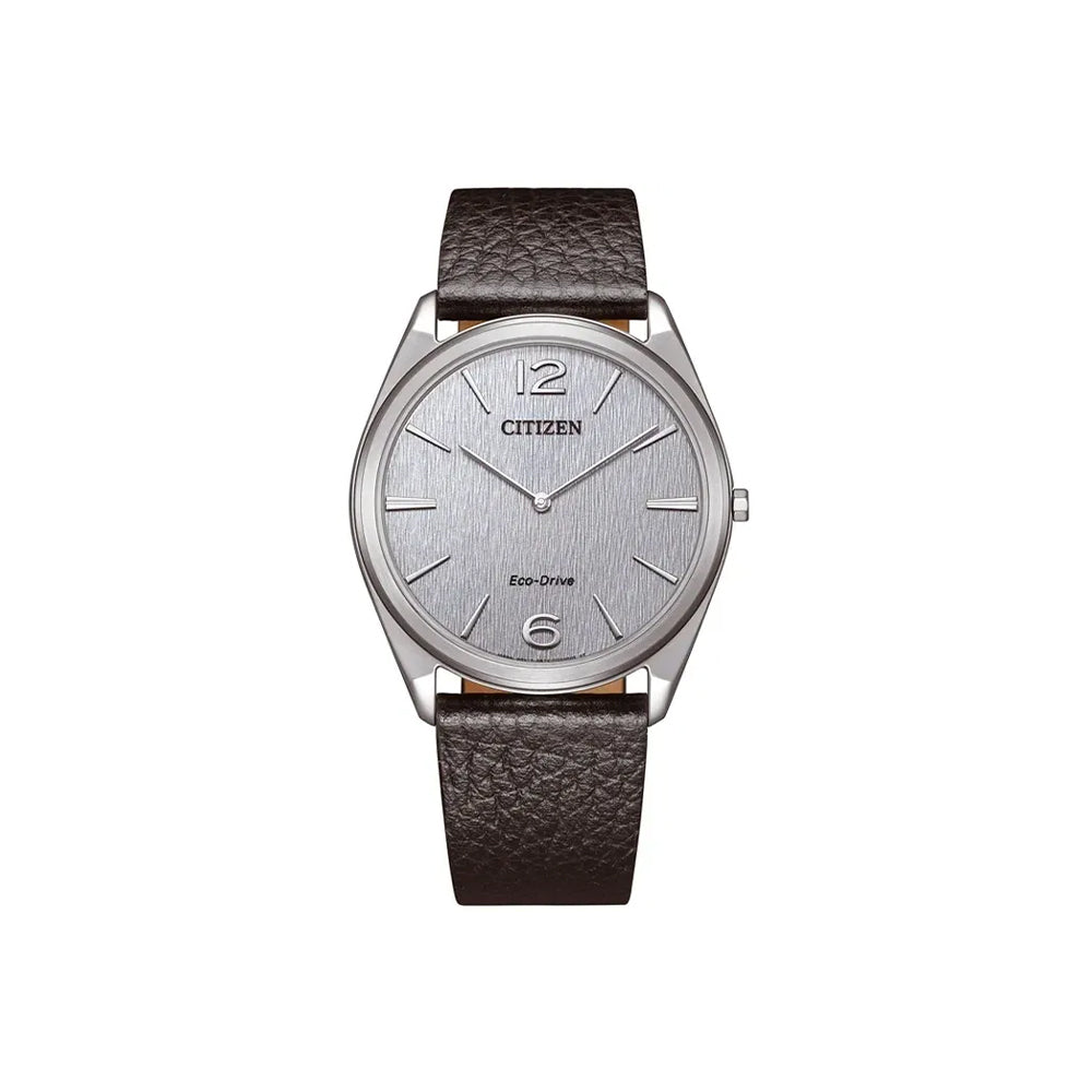 Citizen AR3120-16A