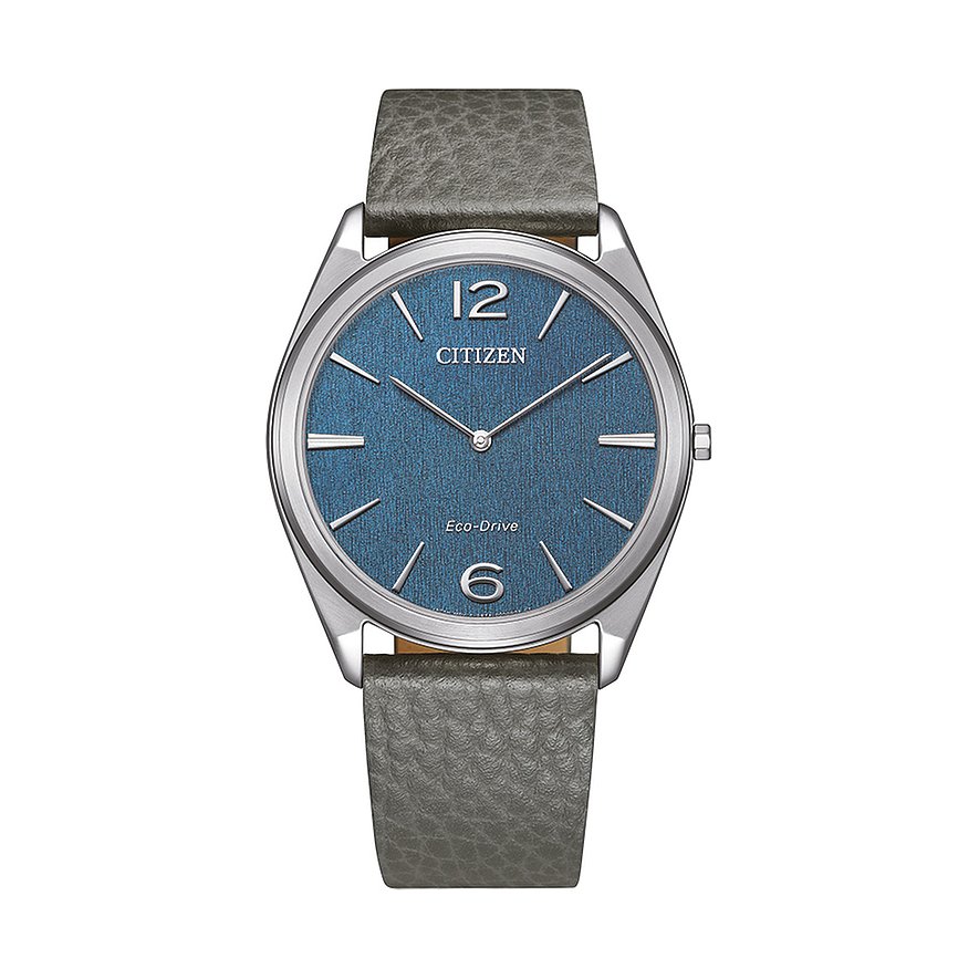 Citizen AR3120-24L