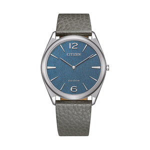 Citizen AR3120-24L